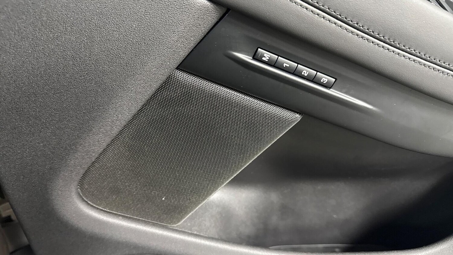 Used Land Rover Range Rover Evoque 2023 for sale - 78191143: Photo 24