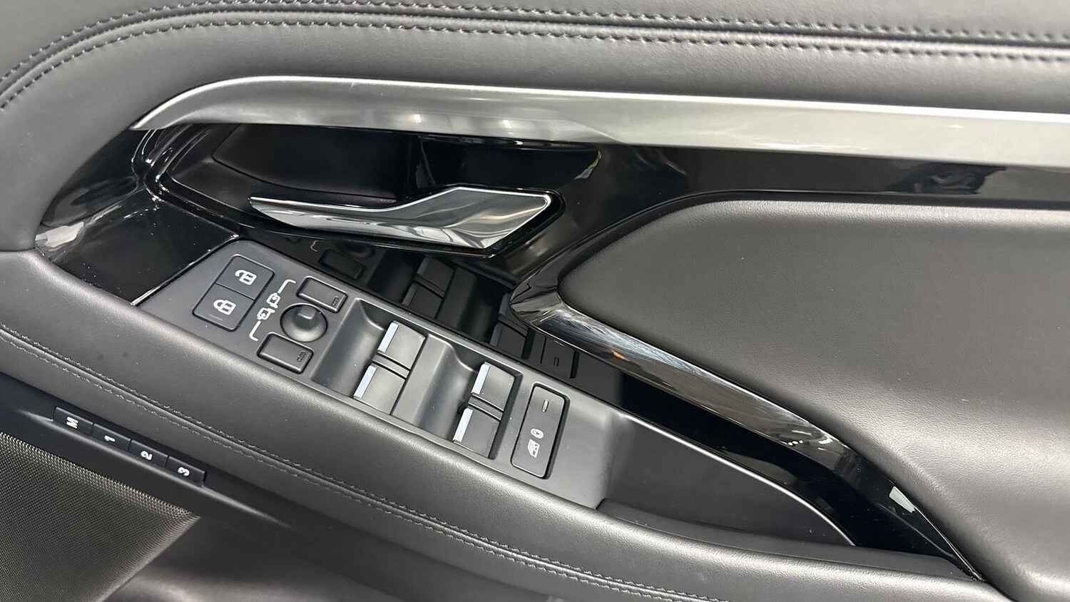 Used Land Rover Range Rover Evoque 2023 for sale - 78191143: Photo 25