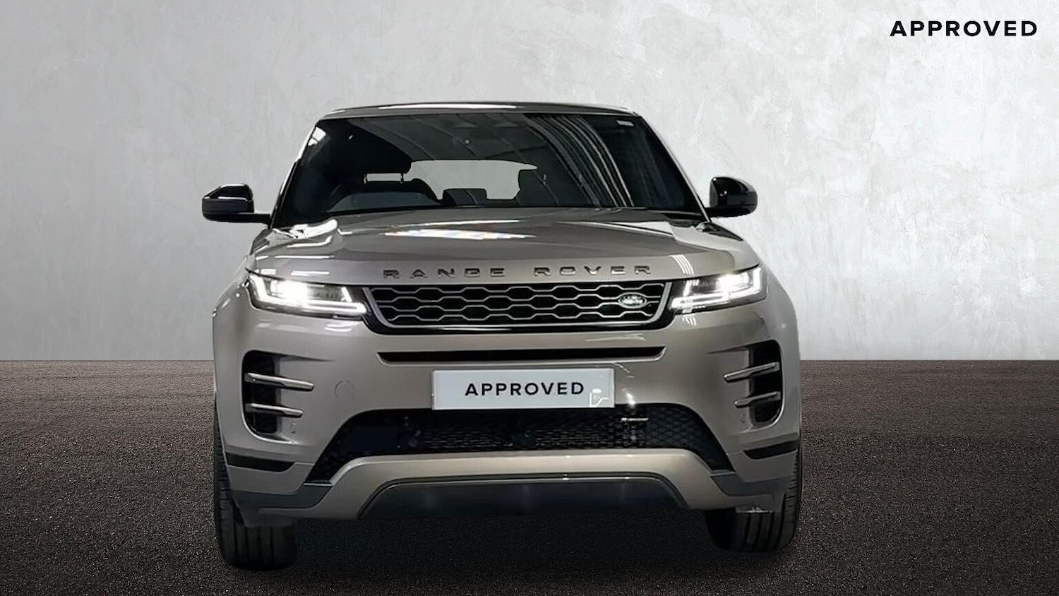 Used Land Rover Range Rover Evoque 2023 for sale - 78191143: Photo 7