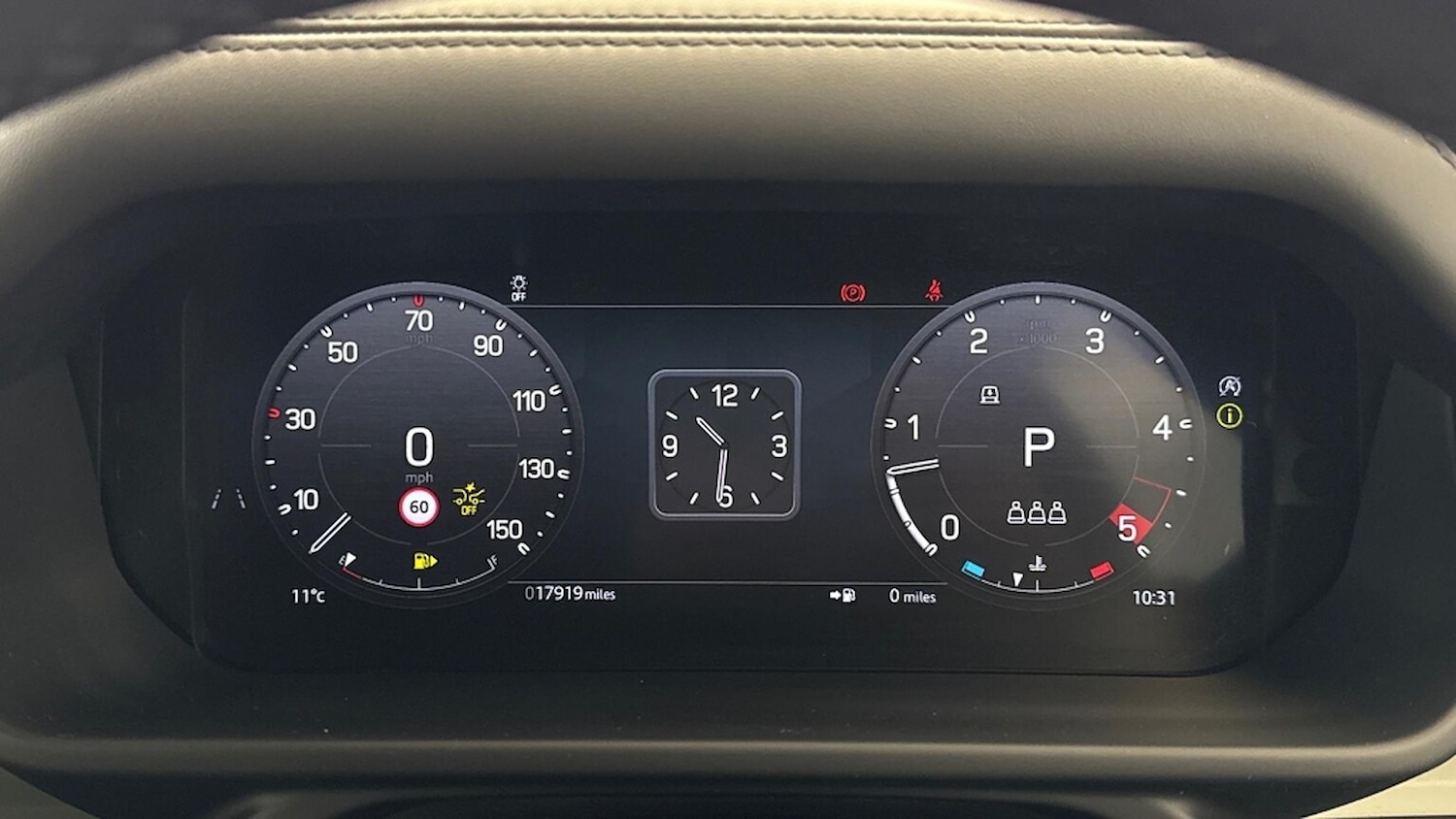 Used Land Rover Defender 2024 for sale - 76651225: Photo 16