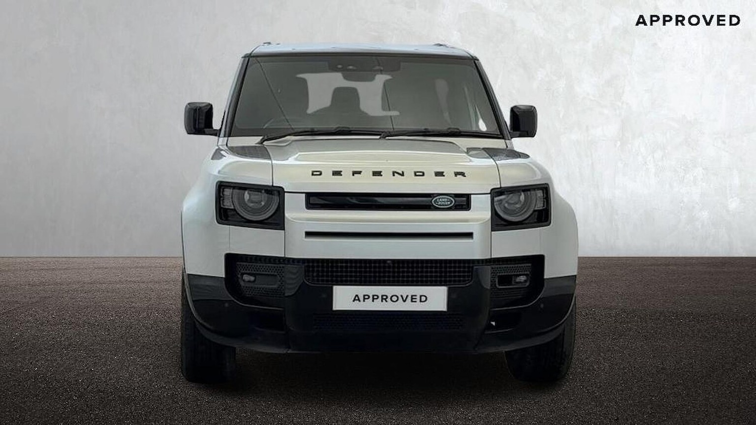 Used Land Rover Defender 2024 for sale - 76651225: Photo 7