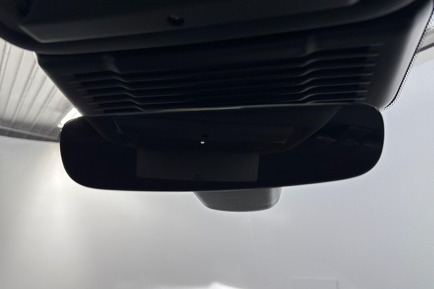 Used Land Rover Range Rover Evoque 2021 for sale - 76687333: Photo 14