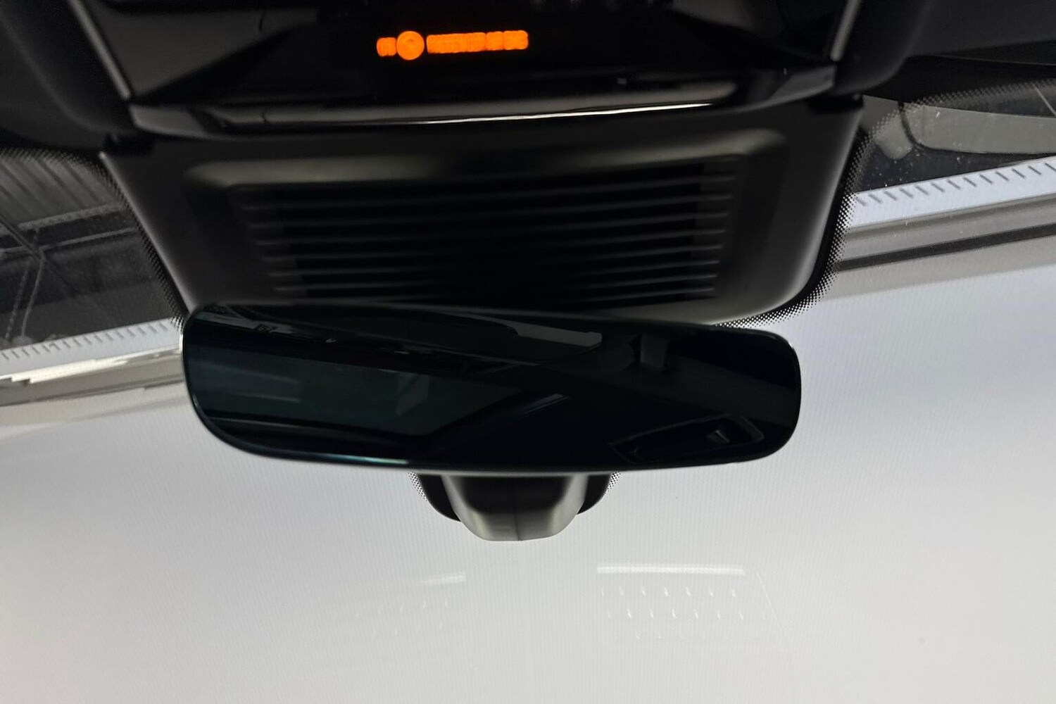 Used Land Rover Range Rover Sport 2024 for sale - 76149602: Photo 14