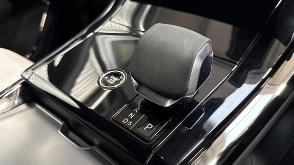 Used Land Rover Range Rover Sport 2024 for sale - 76149602: Photo 15