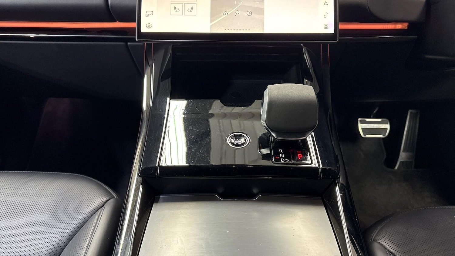 Used Land Rover Range Rover Sport 2024 for sale - 77889341: Photo 13