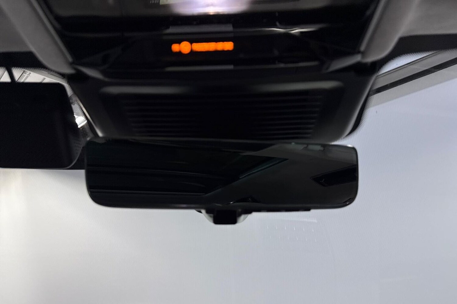 Used Land Rover Range Rover Sport 2023 for sale - 76127282: Photo 14