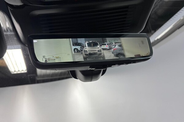 Used Land Rover Range Rover Sport 2023 for sale - 76127282: Photo 14