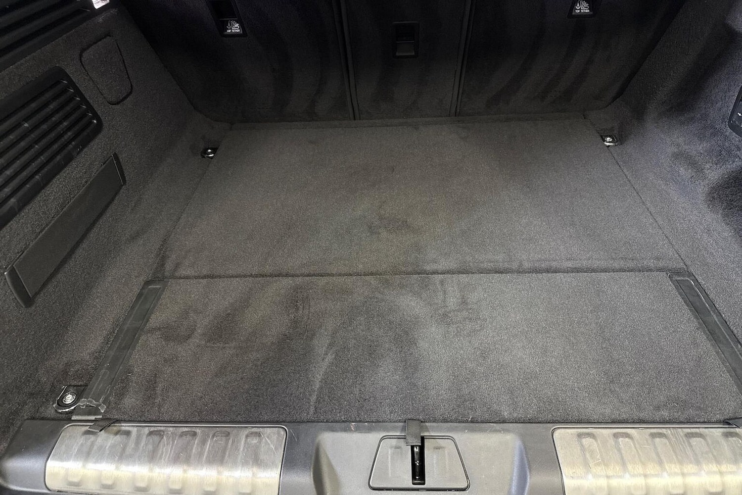 Used Land Rover Range Rover Sport 2023 for sale - 76127282: Photo 17