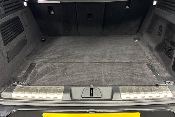 Used Land Rover Range Rover Sport 2023 for sale - 76127282: Photo 17