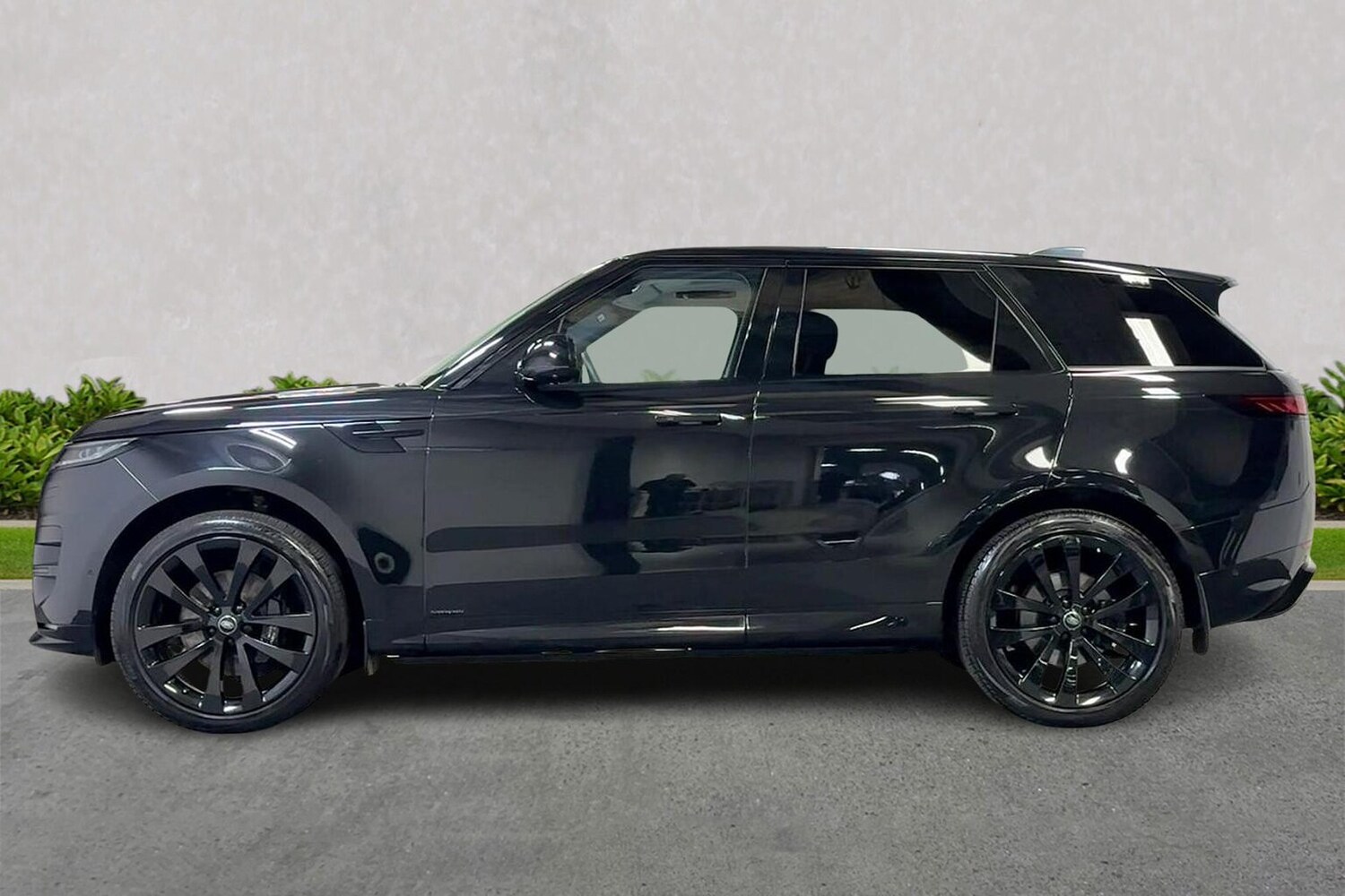 Used Land Rover Range Rover Sport 2023 for sale - 76127282: Photo 19