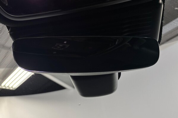 Used Land Rover Range Rover Velar 2023 for sale - 75484877: Photo 14