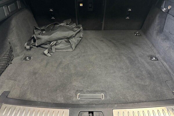 Used Land Rover Range Rover Velar 2023 for sale - 75484877: Photo 17