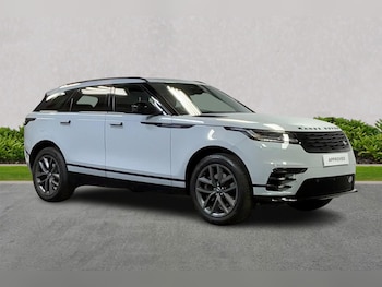 2023 - 2.0 P400E Dynamic Se 5Dr Auto