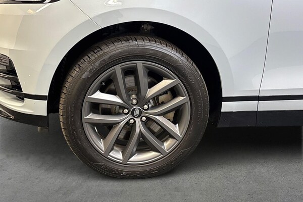 Used Land Rover Range Rover Velar 2023 for sale - 75484877: Photo 6