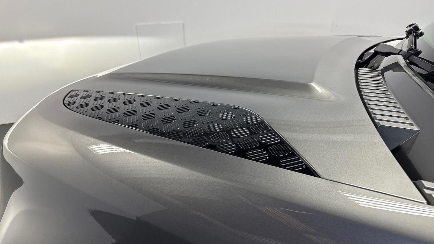 Used Land Rover Defender 2023 for sale - 77603698: Photo 20