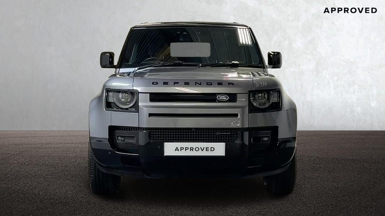 Used Land Rover Defender 2023 for sale - 77603698: Photo 7