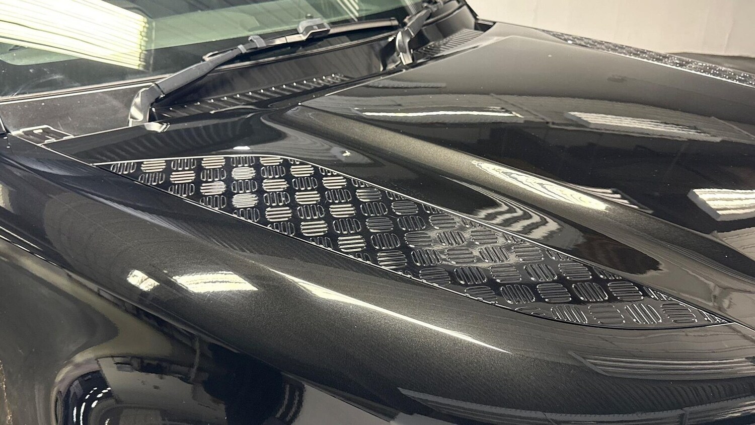 Used Land Rover Defender 2023 for sale - 76335157: Photo 19