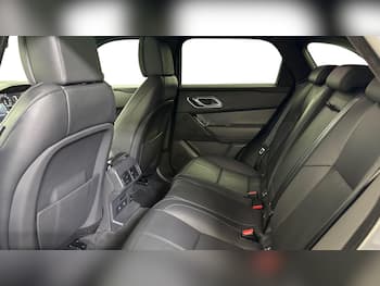 Used Land Rover Range Rover Velar 2025 for sale - 79705652: Photo