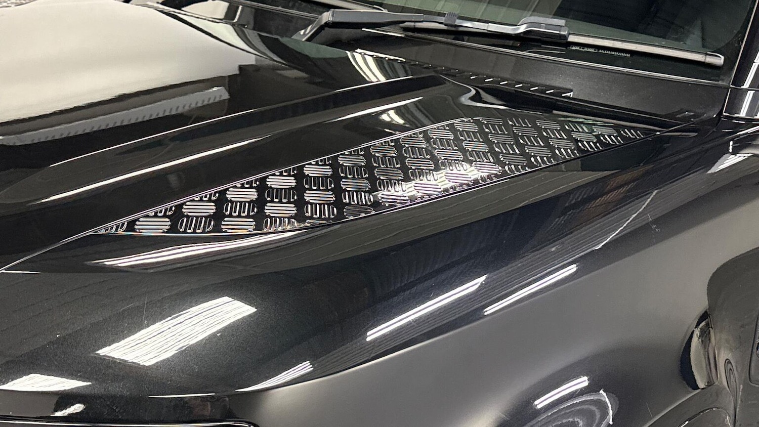 Used Land Rover Defender 2023 for sale - 77489401: Photo 20