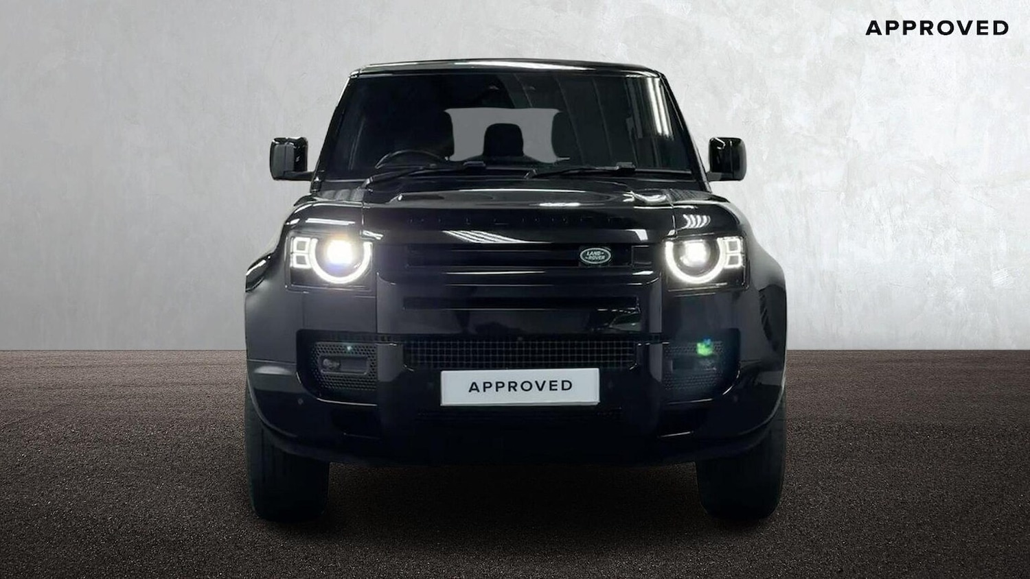 Used Land Rover Defender 2023 for sale - 77489401: Photo 7