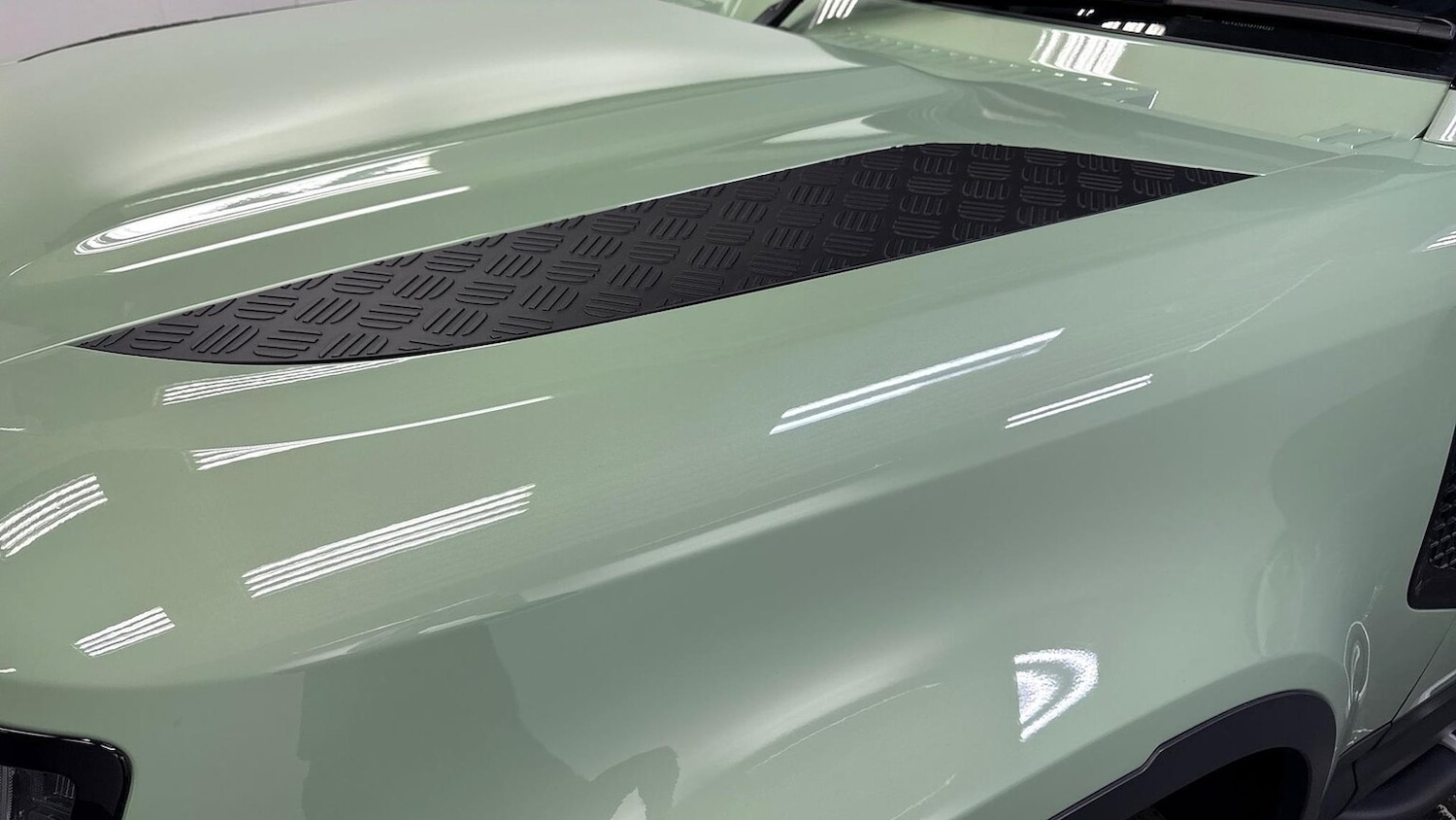 Used Land Rover Defender 2023 for sale - 78191101: Photo 21