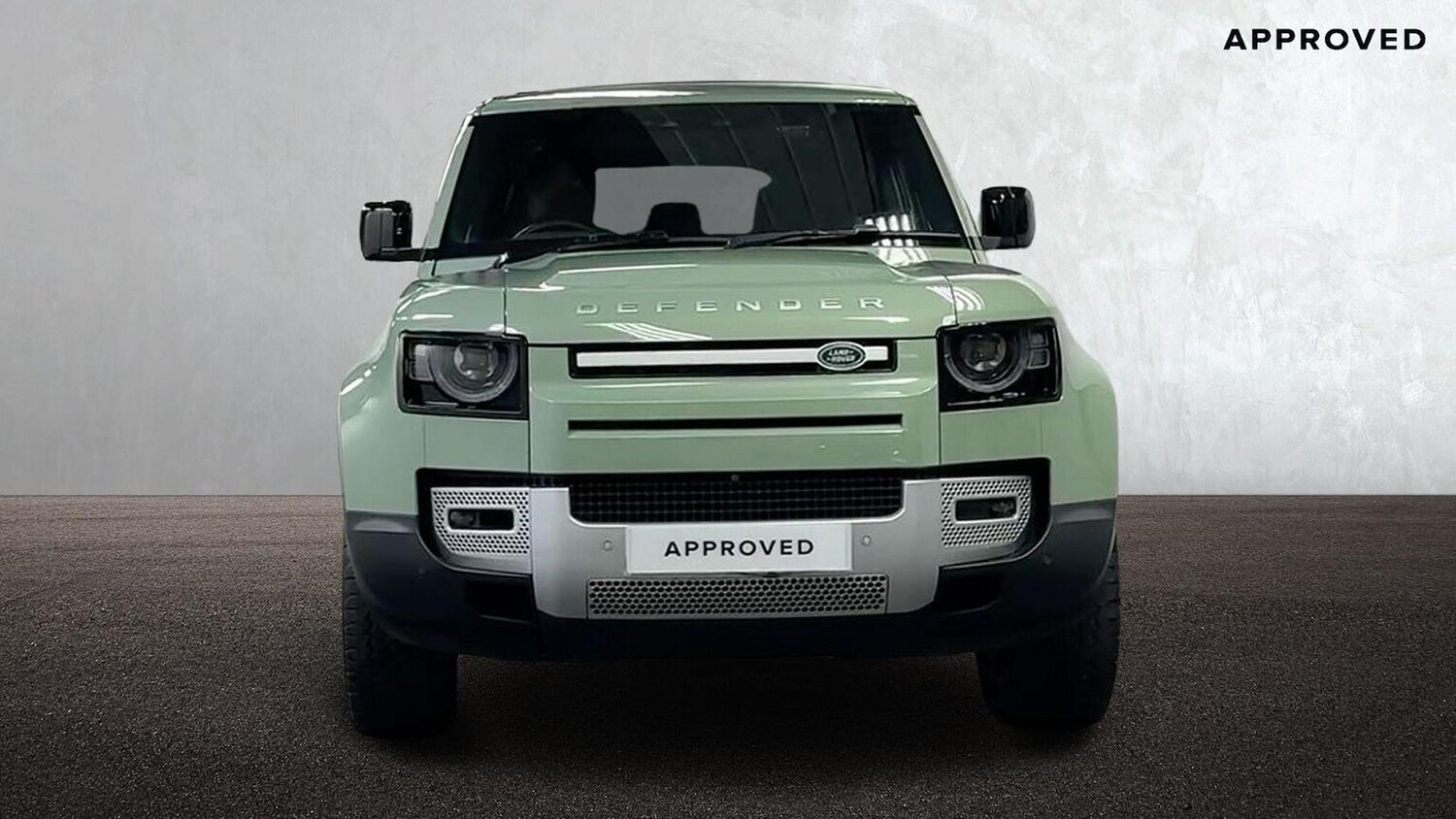 Used Land Rover Defender 2023 for sale - 78191101: Photo 8