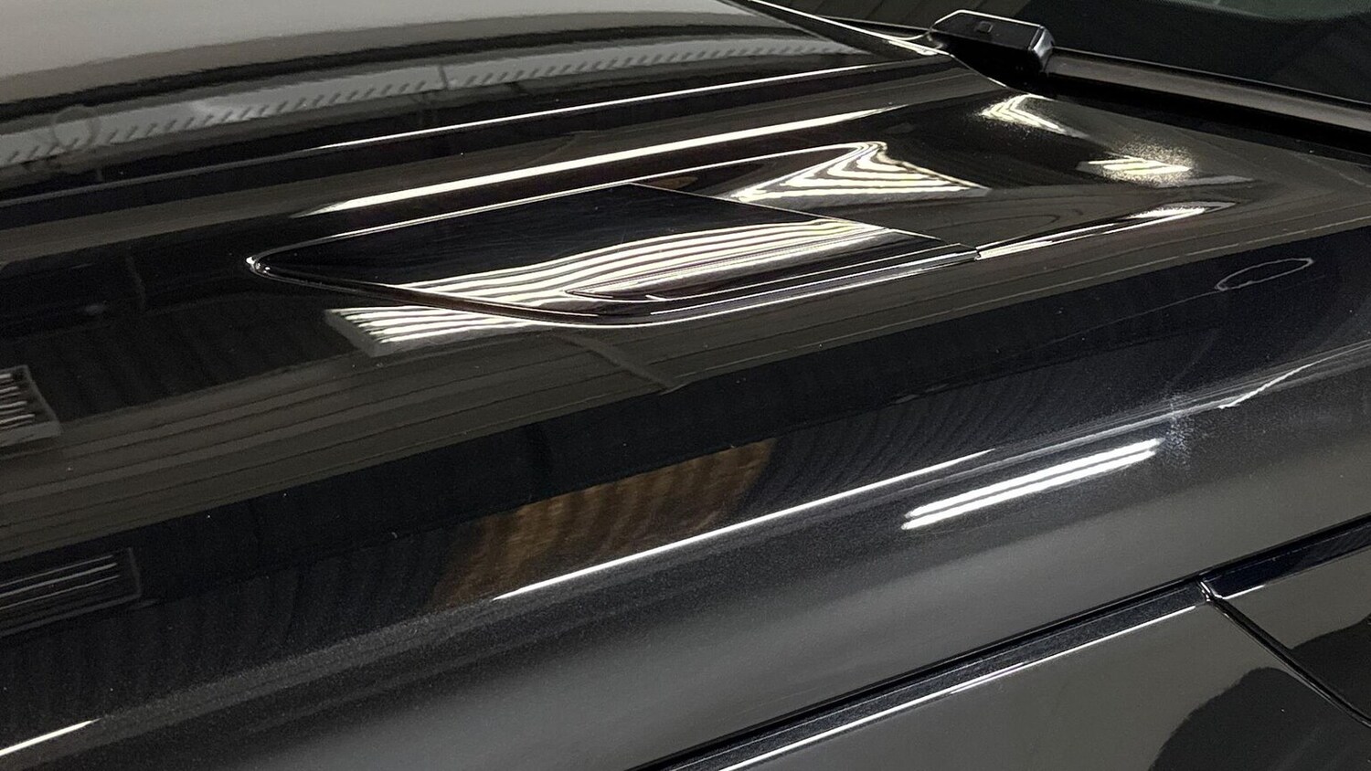 Used Land Rover Range Rover Sport 2025 for sale - 76577303: Photo 20