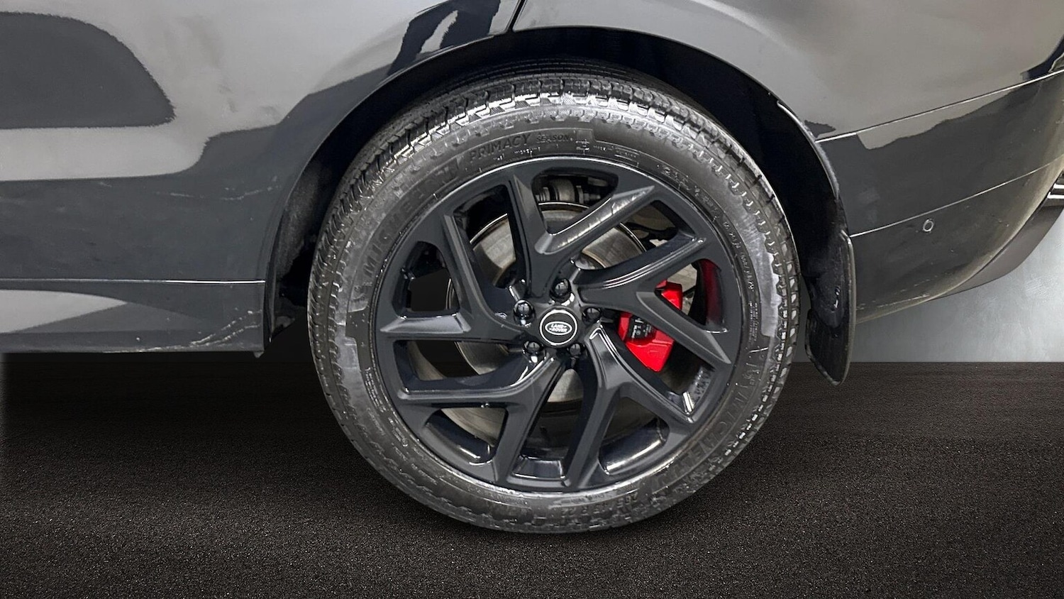 Used Land Rover Range Rover Sport 2025 for sale - 76577303: Photo 8