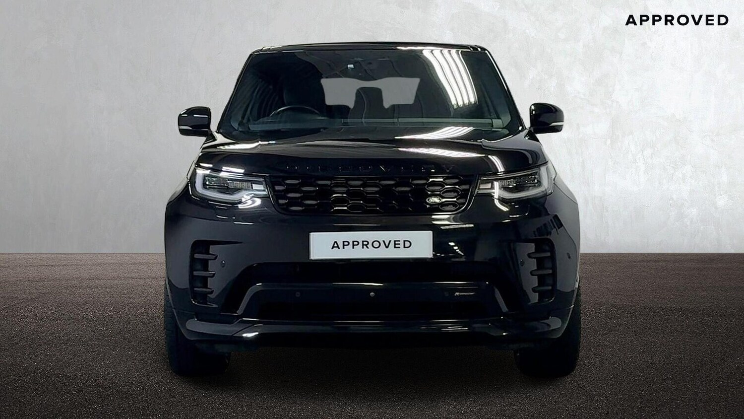 Used Land Rover Discovery 2023 for sale - 76268243: Photo 7