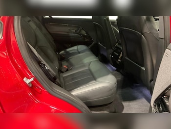 Used Land Rover Range Rover Sport 2023 for sale - 79185209: Photo