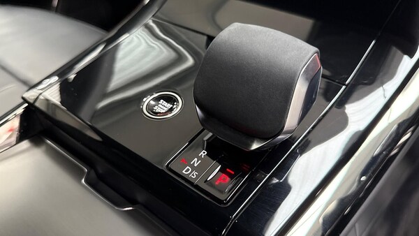 Used Land Rover Range Rover Sport 2024 for sale - 76149513: Photo 13