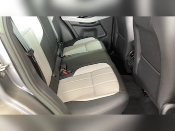 Used Land Rover Range Rover Evoque 2022 for sale - 79478599: Photo