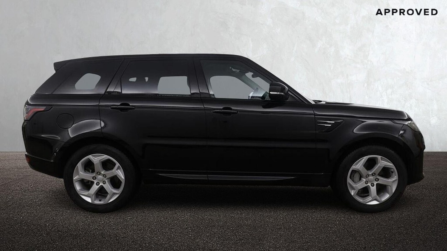 Used Land Rover Range Rover Sport 2022 for sale - 78191090: Photo 5