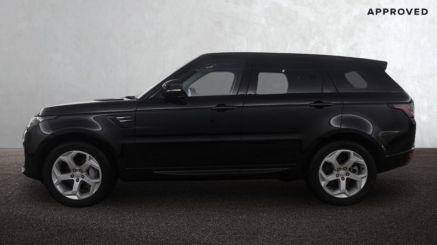 Used Land Rover Range Rover Sport 2022 for sale - 78191090: Photo 6