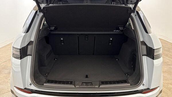 Used Land Rover Range Rover Evoque 2024 for sale - 76335156: Photo 10