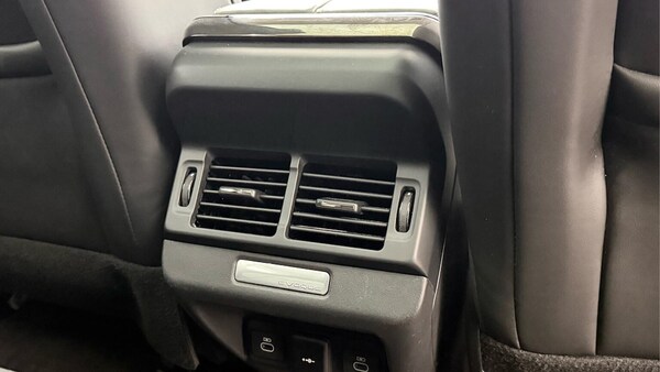Used Land Rover Range Rover Evoque 2024 for sale - 76335156: Photo 14