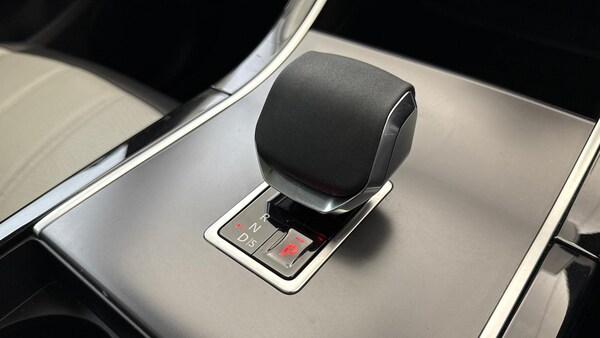 Used Land Rover Range Rover Evoque 2024 for sale - 76335156: Photo 9