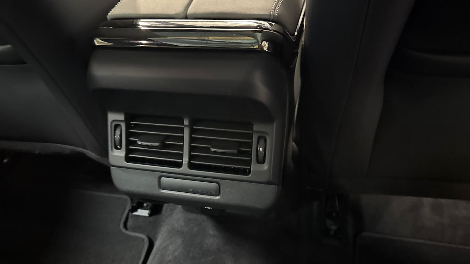 Used Land Rover Range Rover Evoque 2025 for sale - 76897057: Photo 18