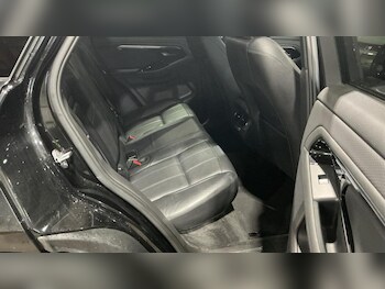 Used Land Rover Range Rover Evoque 2019 for sale - 76555470: Photo