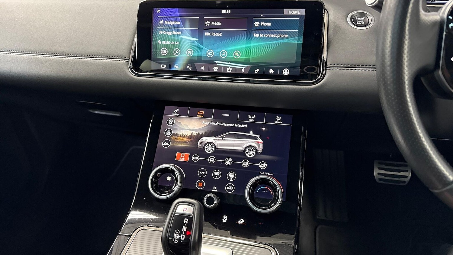 Used Land Rover Range Rover Evoque 2019 for sale - 78191099: Photo 15