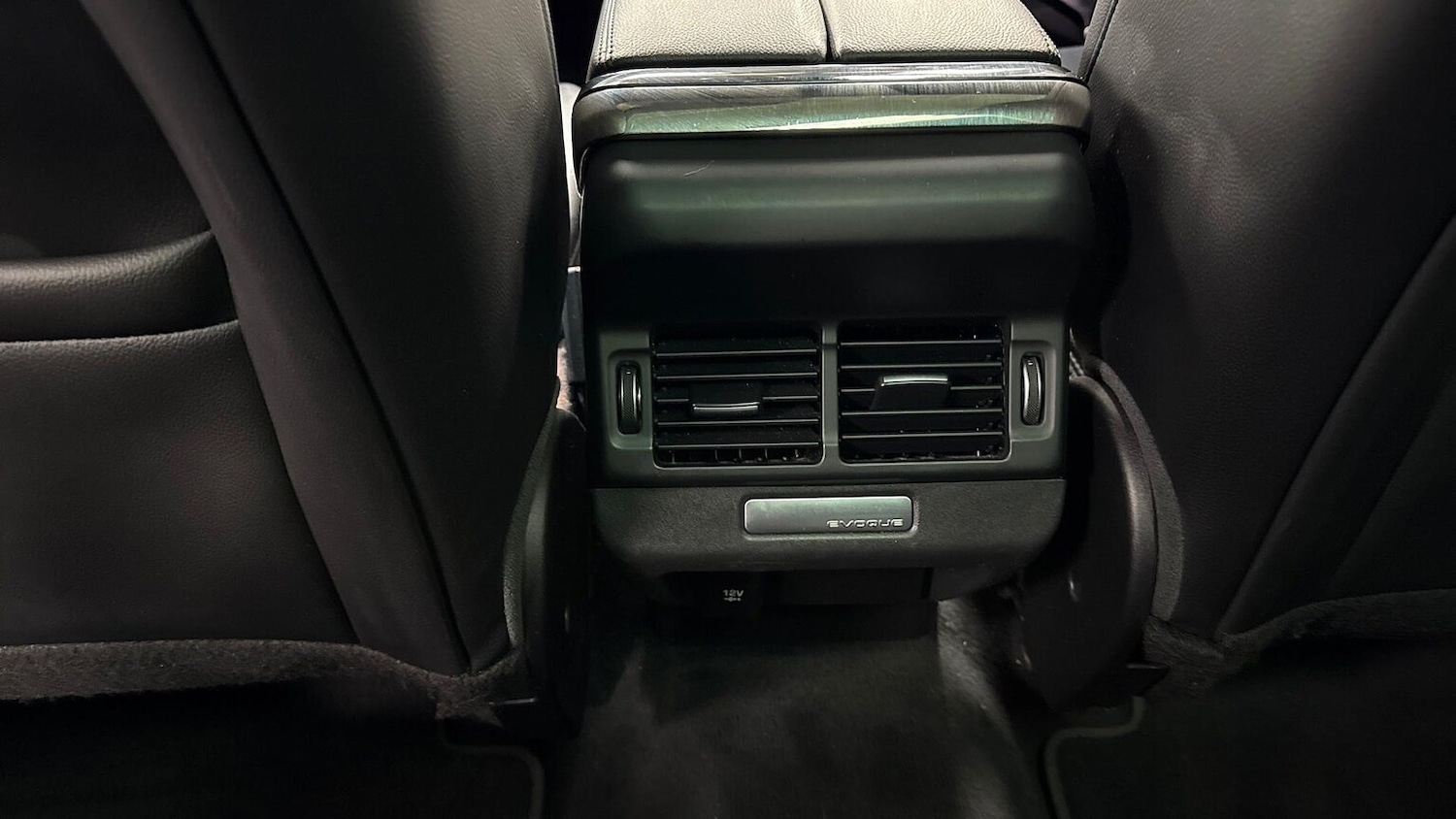 Used Land Rover Range Rover Evoque 2019 for sale - 78191099: Photo 19