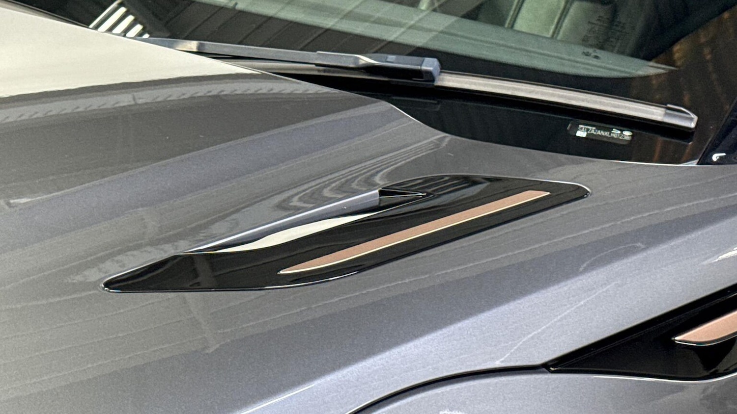 Used Land Rover Range Rover Evoque 2019 for sale - 78191099: Photo 21