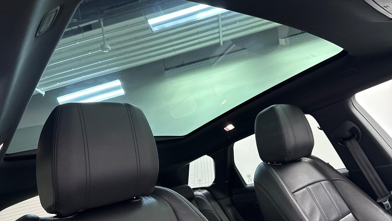 Used Land Rover Range Rover Evoque 2019 for sale - 78191099: Photo 22