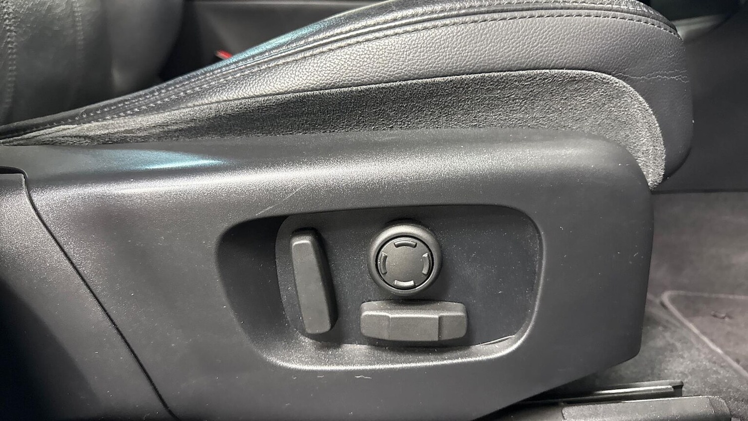 Used Land Rover Range Rover Evoque 2019 for sale - 78191099: Photo 24