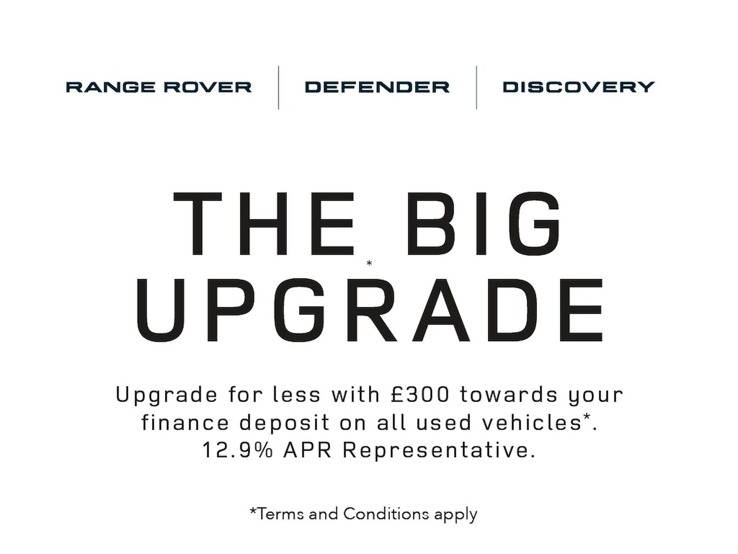 Used Land Rover Range Rover Evoque 2019 for sale - 78191099: Photo 27