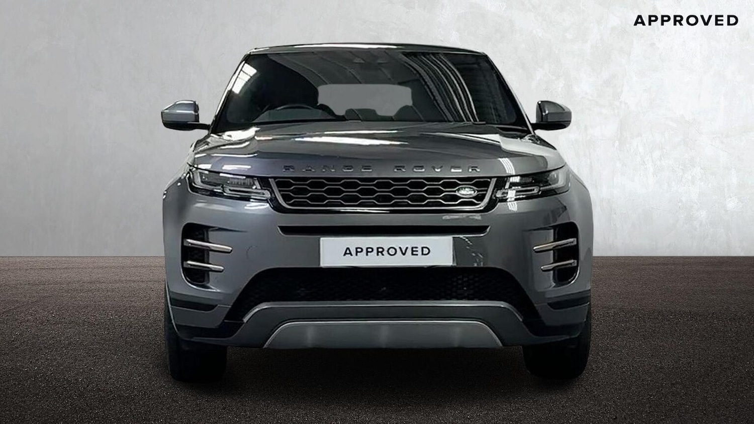 Used Land Rover Range Rover Evoque 2019 for sale - 78191099: Photo 8