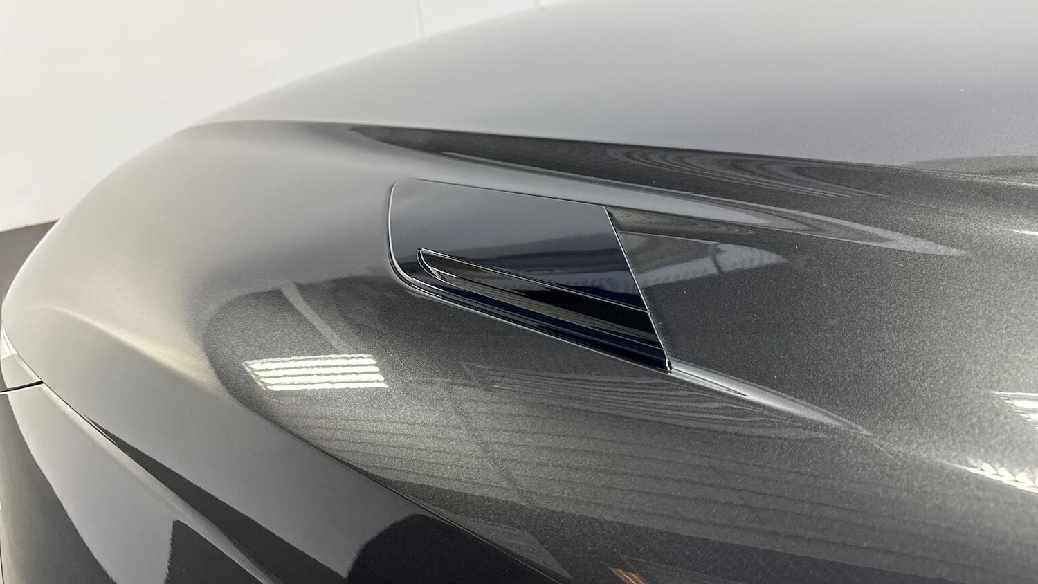 Used Land Rover Range Rover Sport 2023 for sale - 77489789: Photo 20