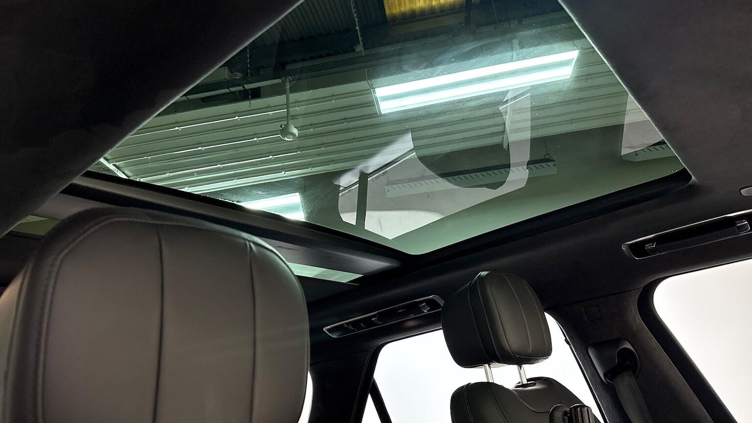 Used Land Rover Range Rover Sport 2023 for sale - 77489789: Photo 21