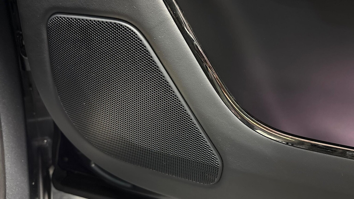 Used Land Rover Range Rover Sport 2023 for sale - 77489789: Photo 24