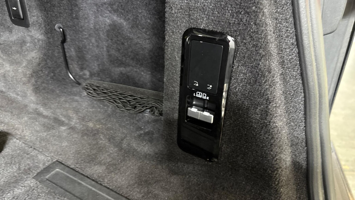 Used Land Rover Range Rover Sport 2023 for sale - 77489789: Photo 27